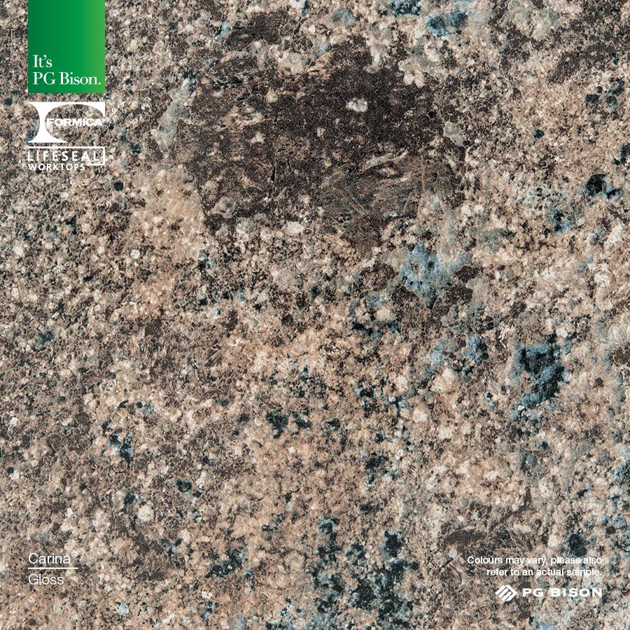 Carina 600 Top - Board City