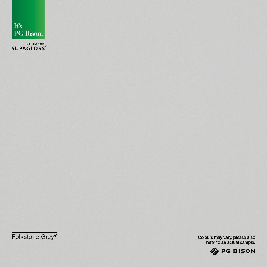 FOLKSTONE GREY