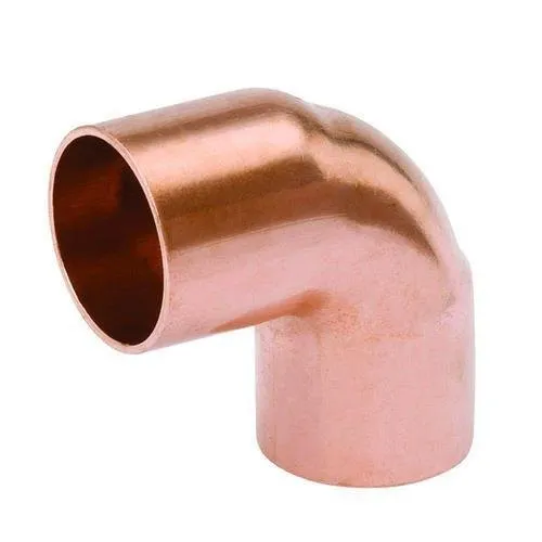 15mm-copper-elbow-500x500