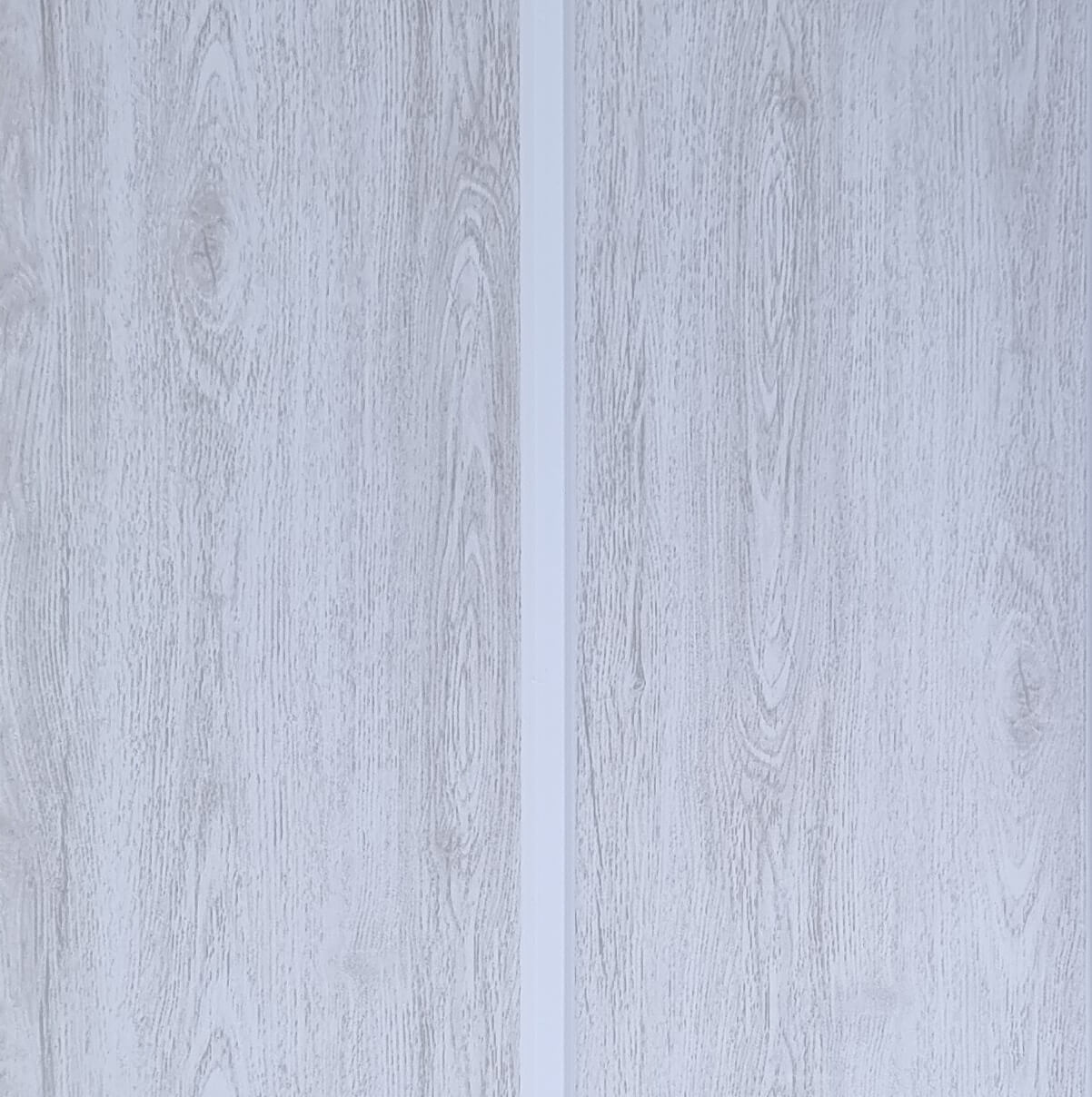 25C113