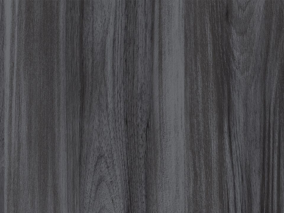 Eclipse-960x960-1-e1693828905179