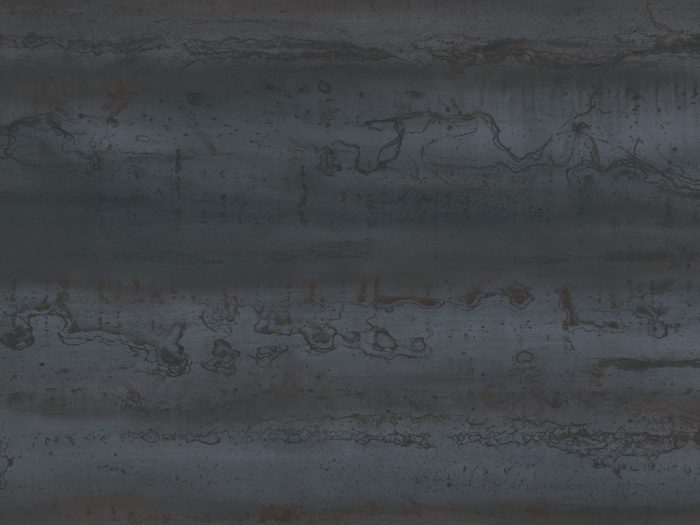Foundry - Board City