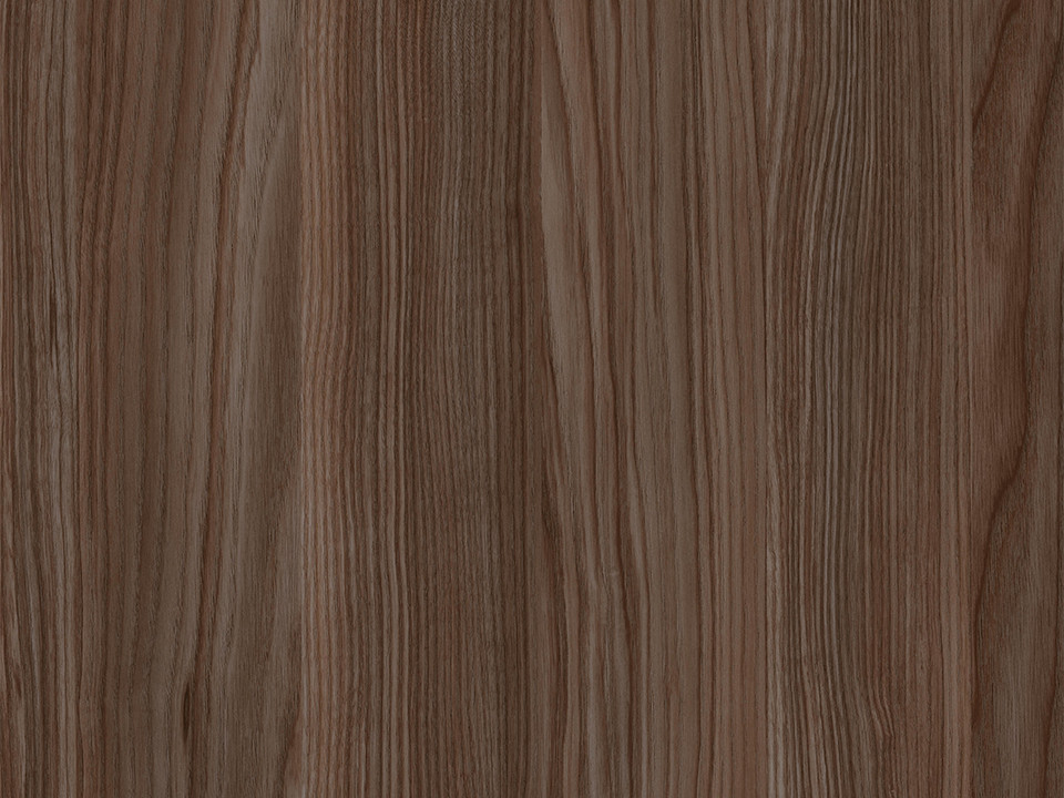 Kingswood-decor-960x720-1