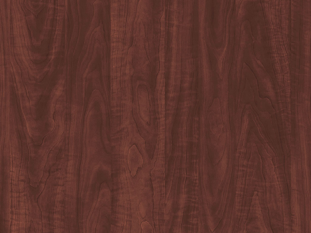 Royal-Mahogany