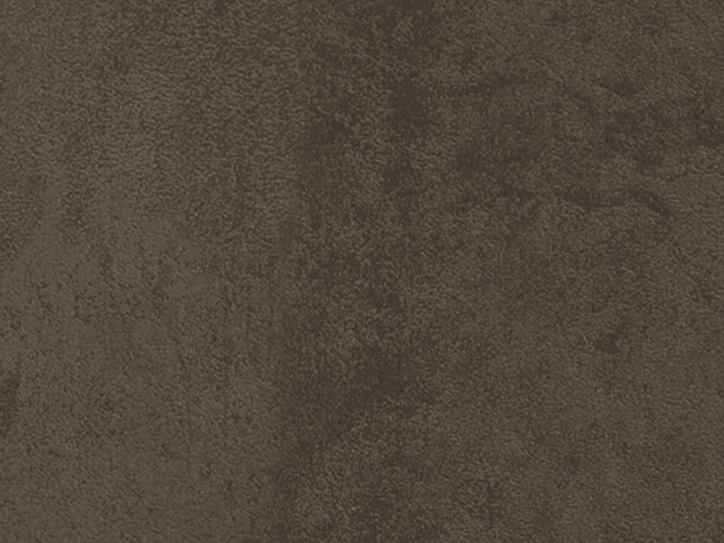 collections_sensations_0004_Layer-1