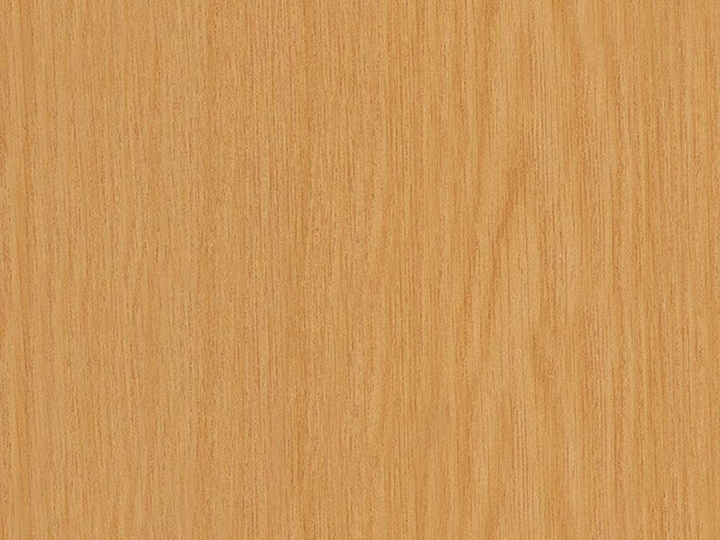 natural-oak-e1601890064454-768x576-1
